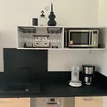 Lejlighed Haus 16 Zwischen Salzburg Chiemsee Und Waging Am Kirchanschoring