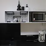 Haus 16 Zwischen Salzburg Chiemsee Und Waging Am *