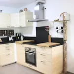 Haus 16 Zwischen Salzburg Chiemsee Und Waging Am Kirchanschoring