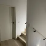 Haus 16 Zwischen Salzburg Chiemsee Und Waging Am *