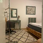 Lejlighed Haus 16 Zwischen Salzburg Chiemsee Und Waging Am *