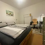 Haus 16 Zwischen Salzburg Chiemsee Und Waging Am Lejlighed