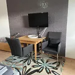 Haus 16 Zwischen Salzburg Chiemsee Und Waging Am Kirchanschoring