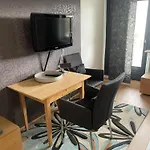 Lejlighed Haus 16 Zwischen Salzburg Chiemsee Und Waging Am *