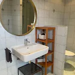 Haus 16 Zwischen Salzburg Chiemsee Und Waging Am Lejlighed