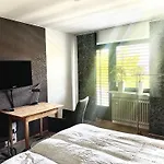 Haus 16 Zwischen Salzburg Chiemsee Und Waging Am
