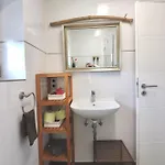 Haus 16 Zwischen Salzburg Chiemsee Und Waging Am Lejlighed *