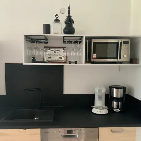 Appartement Haus 16 Zwischen Salzburg Chiemsee Und Waging Am Kirchanschoring