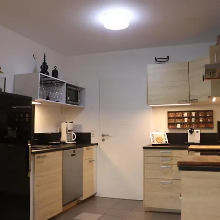 Haus 16 Zwischen Salzburg Chiemsee Und Waging Am *