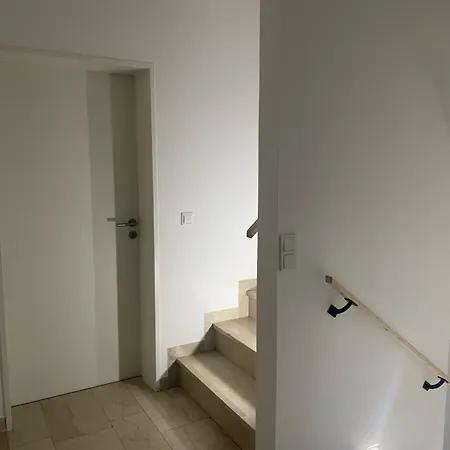 Haus 16 Zwischen Salzburg Chiemsee Und Waging Am *