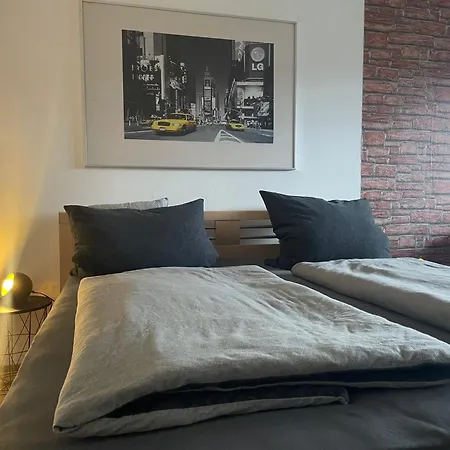 Haus 16 Zwischen Salzburg Chiemsee Und Waging Am
