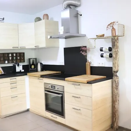 Haus 16 Zwischen Salzburg Chiemsee Und Waging Am Kirchanschoring
