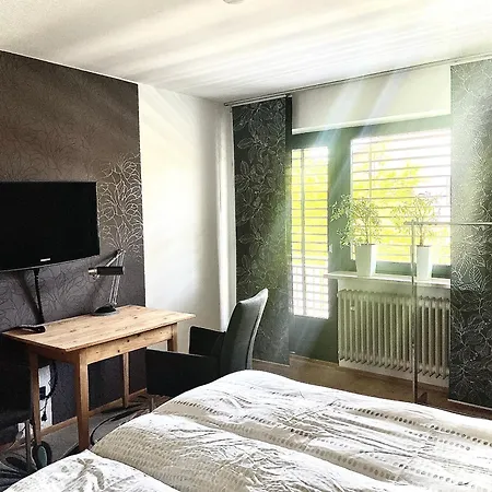 Haus 16 Zwischen Salzburg Chiemsee Und Waging Am