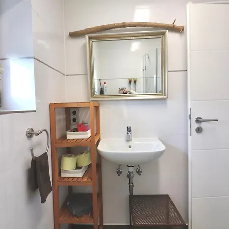 Haus 16 Zwischen Salzburg Chiemsee Und Waging Am Daire *